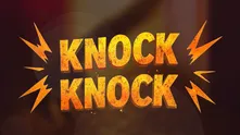 Knock Knock