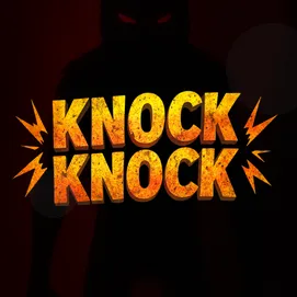 Knock Knock