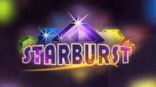 Starburst